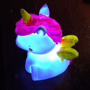 Meet your Posher, Jean